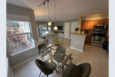 1125 Crystal Way #G, Delray Beach, FL 33444 - Photo 5