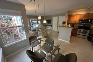 1125 Crystal Way, Delray Beach, FL 33444 - Photo 5