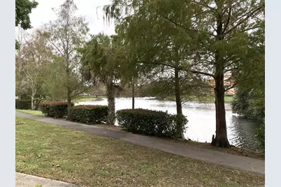 1125 Crystal Way #G, Delray Beach, FL 33444 - Photo 27