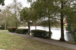 1125 Crystal Way, Delray Beach, FL 33444 - Photo 27