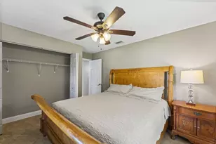 13679 Callington Dr, Wellington, FL 33414 - Photo 17