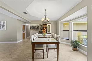 13679 Callington Dr, Wellington, FL 33414 - Photo 7