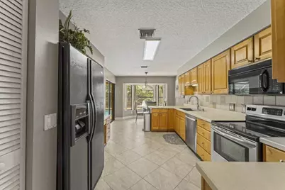 13679 Callington Drive, Wellington, FL 33414 - Photo 9