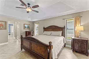 13679 Callington Dr, Wellington, FL 33414 - Photo 21