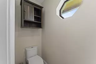 13679 Callington Dr, Wellington, FL 33414 - Photo 25