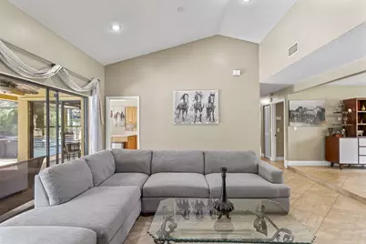 13679 Callington Drive, Wellington, FL 33414 - Photo 41