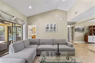 13679 Callington Dr, Wellington, FL 33414 - Photo 41