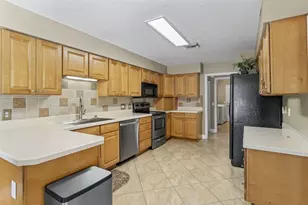 13679 Callington Dr, Wellington, FL 33414 - Photo 11