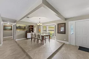 13679 Callington Dr, Wellington, FL 33414 - Photo 1