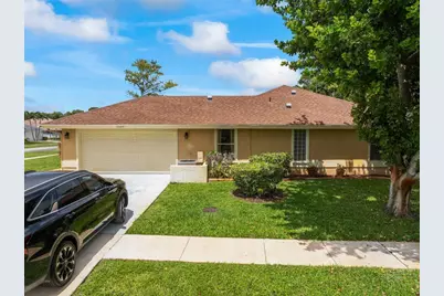 13679 Callington Drive, Wellington, FL 33414 - Photo 37