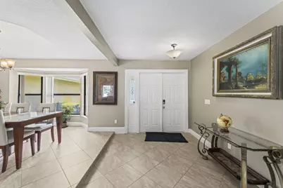 13679 Callington Drive, Wellington, FL 33414 - Photo 5