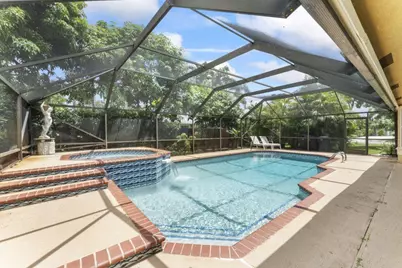 13679 Callington Drive, Wellington, FL 33414 - Photo 33