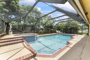 13679 Callington Dr, Wellington, FL 33414 - Photo 33