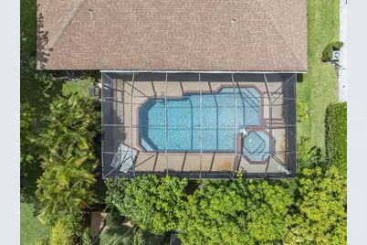 13679 Callington Drive, Wellington, FL 33414 - Photo 3