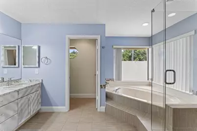 13679 Callington Drive, Wellington, FL 33414 - Photo 23