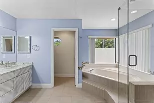 13679 Callington Dr, Wellington, FL 33414 - Photo 23