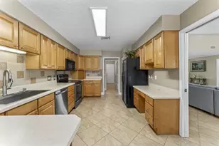 13679 Callington Dr, Wellington, FL 33414 - Photo 13