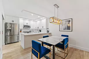 3052 30th Ct, Jupiter, FL 33477 - Photo 17