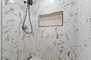 3052 30th Ct, Jupiter, FL 33477 - Photo 35