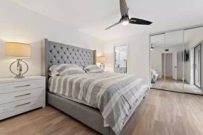 3052 30th Court, Jupiter, FL 33477 - Photo 25