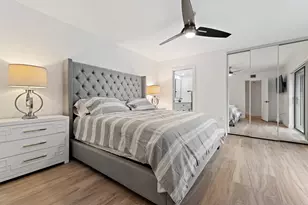 3052 30th Ct, Jupiter, FL 33477 - Photo 25