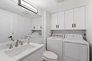 3052 30th Ct, Jupiter, FL 33477 - Photo 19