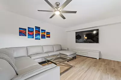 3052 30th Court, Jupiter, FL 33477 - Photo 13