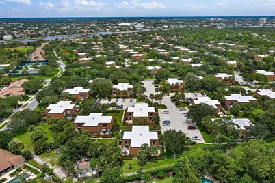 3052 30th Court, Jupiter, FL 33477 - Photo 37