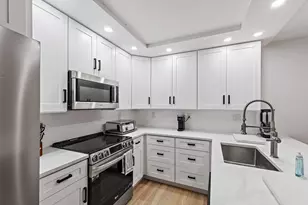 3052 30th Ct, Jupiter, FL 33477 - Photo 21