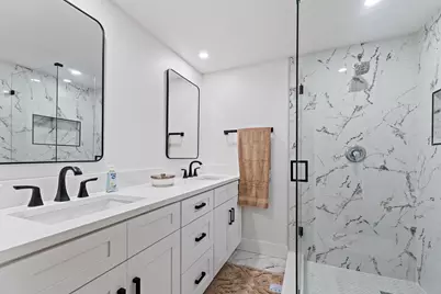 3052 30th Court, Jupiter, FL 33477 - Photo 29