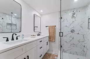 3052 30th Ct, Jupiter, FL 33477 - Photo 29