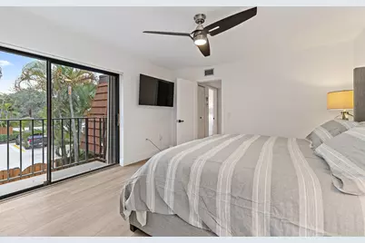 3052 30th Court, Jupiter, FL 33477 - Photo 27