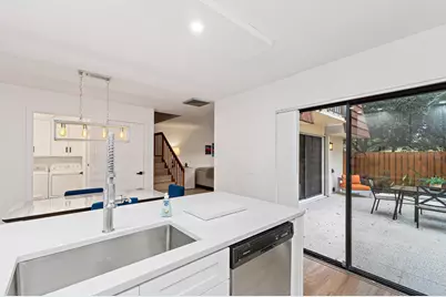 3052 30th Court, Jupiter, FL 33477 - Photo 23