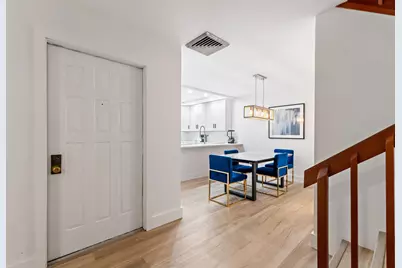 3052 30th Court, Jupiter, FL 33477 - Photo 11