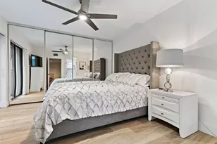 3052 30th Ct, Jupiter, FL 33477 - Photo 31