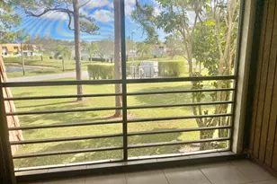 4325 Oak Terrace Dr, Greenacres, FL 33463 - Photo 17