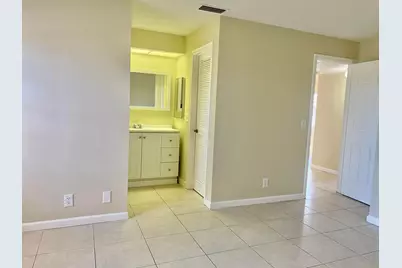 4325 Oak Terrace Drive, Greenacres, FL 33463 - Photo 13