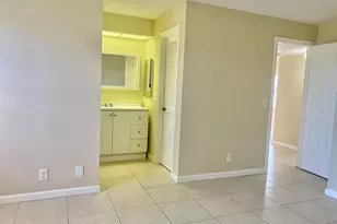 4325 Oak Terrace Dr, Greenacres, FL 33463 - Photo 13