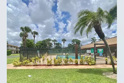 4325 Oak Terrace Drive, Greenacres, FL 33463 - Photo 21