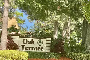 4325 Oak Terrace Dr, Greenacres, FL 33463 - Photo 25