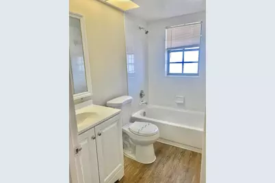 4325 Oak Terrace Drive, Greenacres, FL 33463 - Photo 9