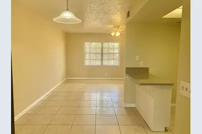 4325 Oak Terrace Drive, Greenacres, FL 33463 - Photo 19