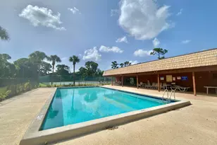 4325 Oak Terrace Dr, Greenacres, FL 33463 - Photo 23