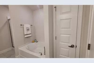 8820 Waterstone Boulevard, Fort Pierce, FL 34951 - Photo 15