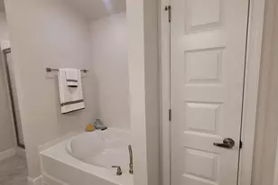 8820 Waterstone Blvd, Fort Pierce, FL 34951 - Photo 15