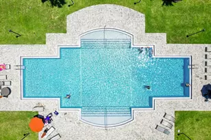 8820 Waterstone Blvd, Fort Pierce, FL 34951 - Photo 19