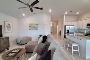 8820 Waterstone Blvd, Fort Pierce, FL 34951 - Photo 11