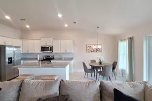 8820 Waterstone Blvd, Fort Pierce, FL 34951 - Photo 9