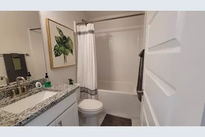 8820 Waterstone Boulevard, Fort Pierce, FL 34951 - Photo 5