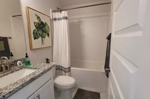 8820 Waterstone Blvd, Fort Pierce, FL 34951 - Photo 5